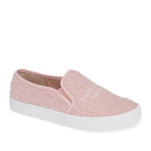 kate spade shoes